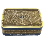 4th Generation - Limited Edition 2025 100 gram - Image 3