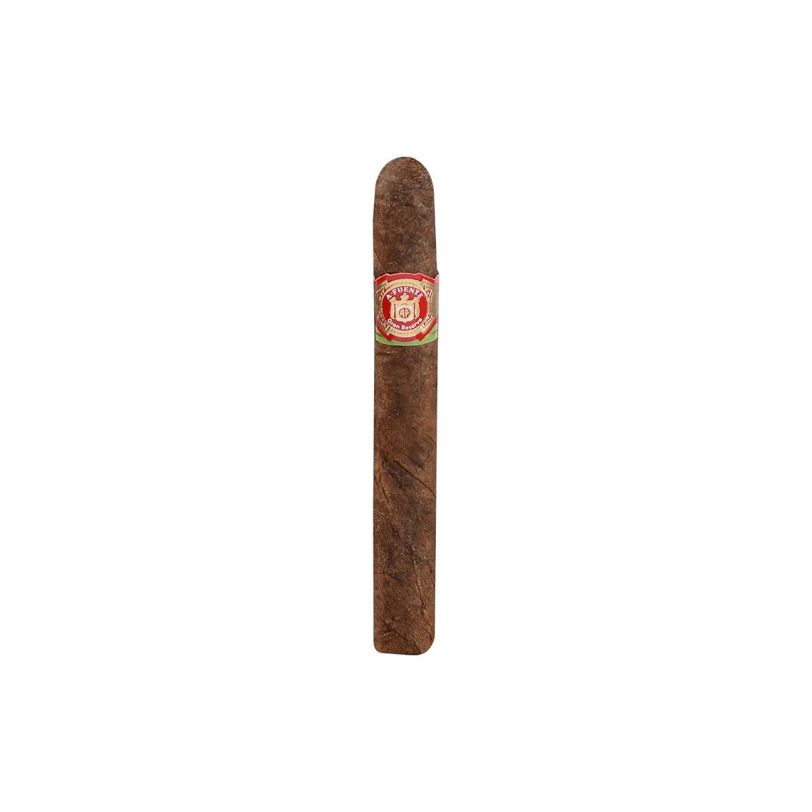 A. Fuente - Cubanitos (10s x 10) 100 stick box