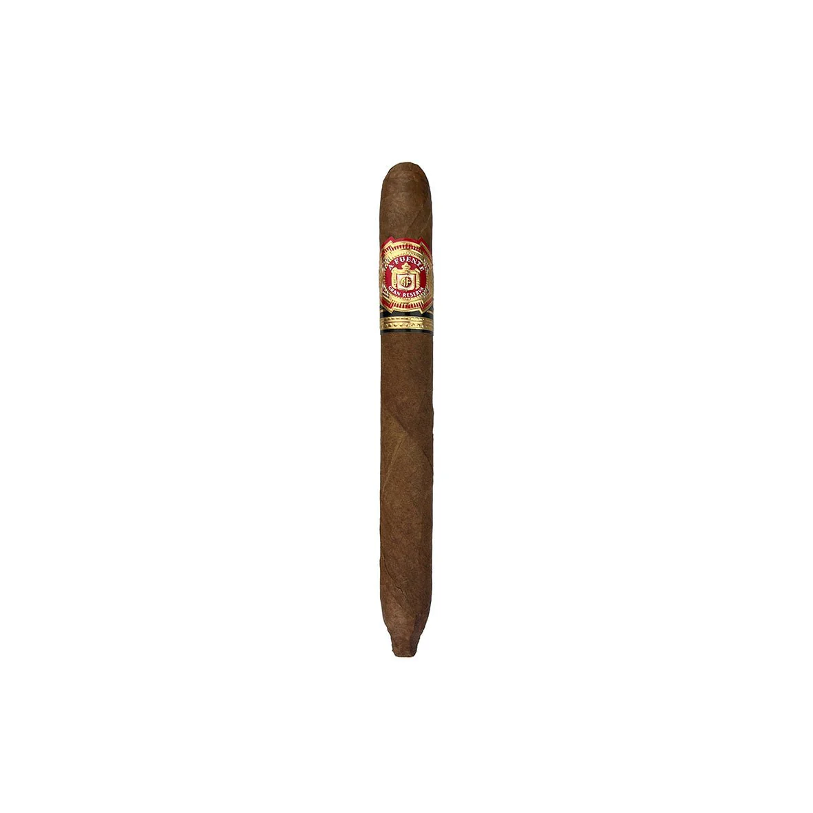 A. Fuente - Hemingway Reserva Especial Classic I 25 stick box