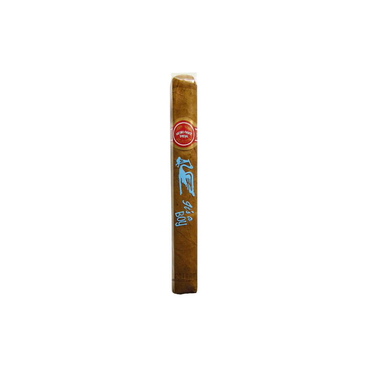 A. Fuente - It's a Boy Royale 25 stick box