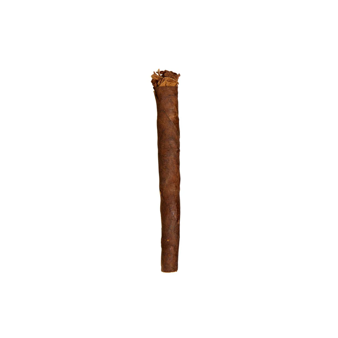 Bucanero - Cognac Cigarillos Hand Rolled 5 sticks