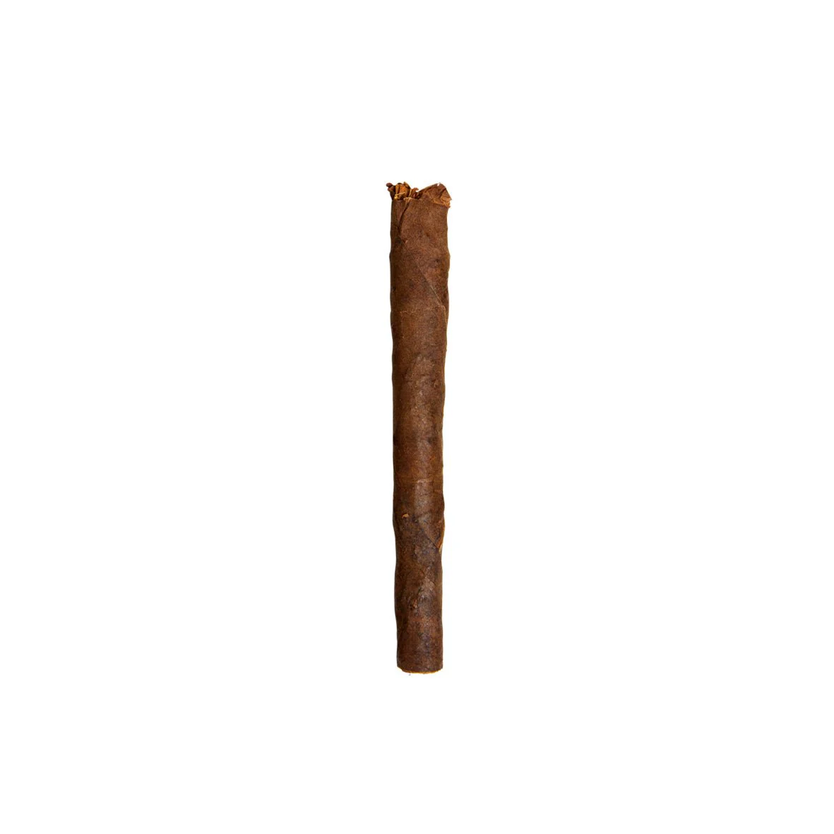 Bucanero - Cuban Rum Cigarillos Hand Rolled 5 sticks
