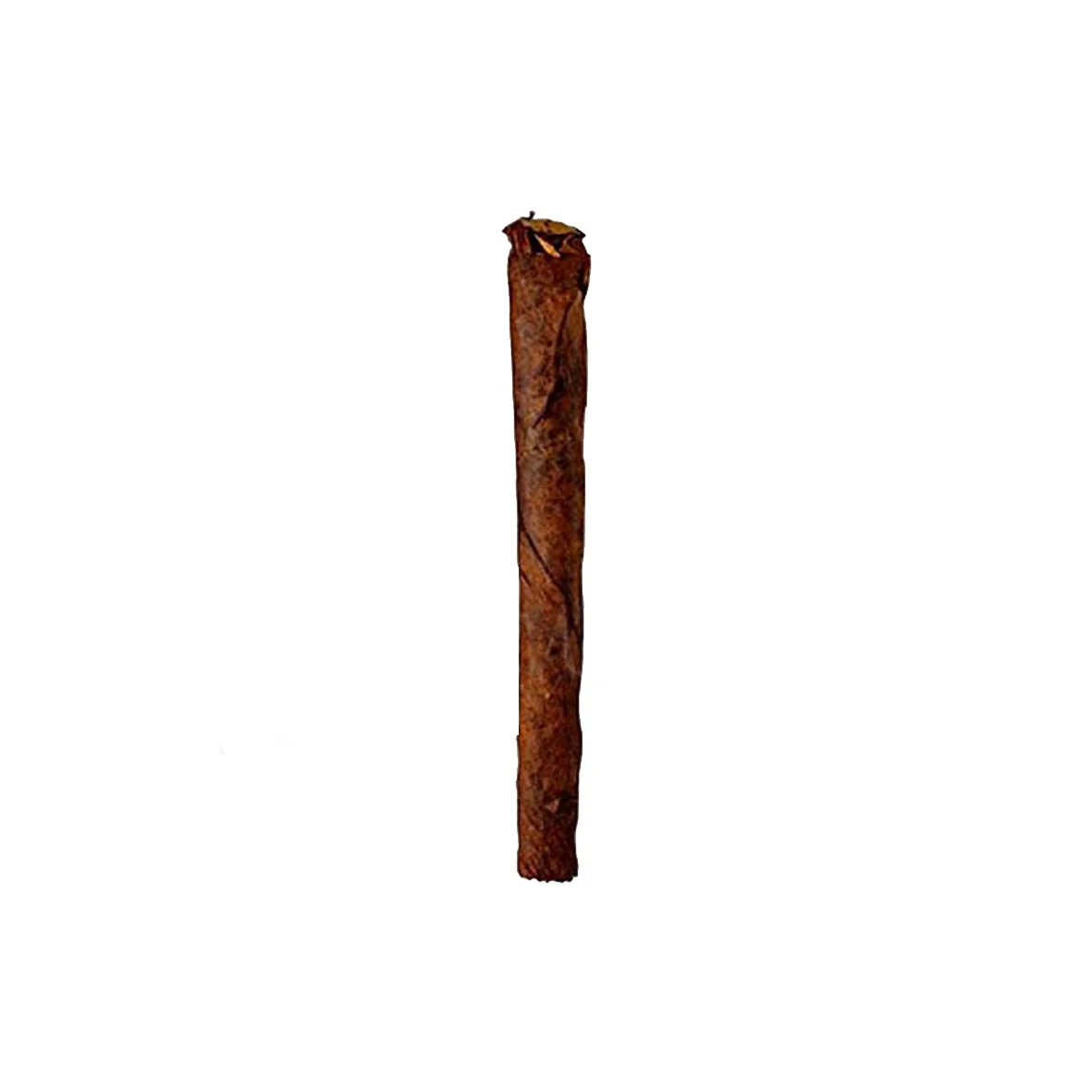 Bucanero - Honey Cigarillos Hand Rolled 5 sticks