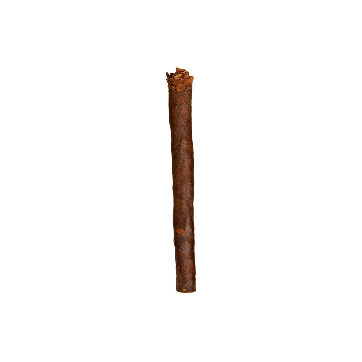 Bucanero - Vanilla Cigarillos Hand Rolled 5 sticks