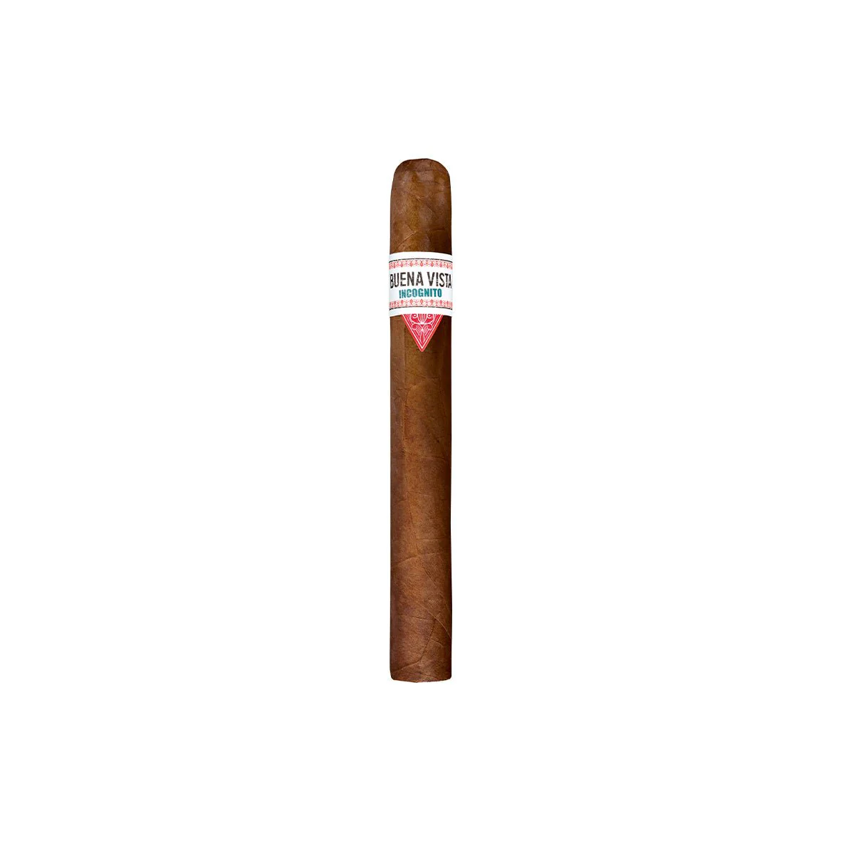 Buena Vista - Incognito Robusto 20 stick box
