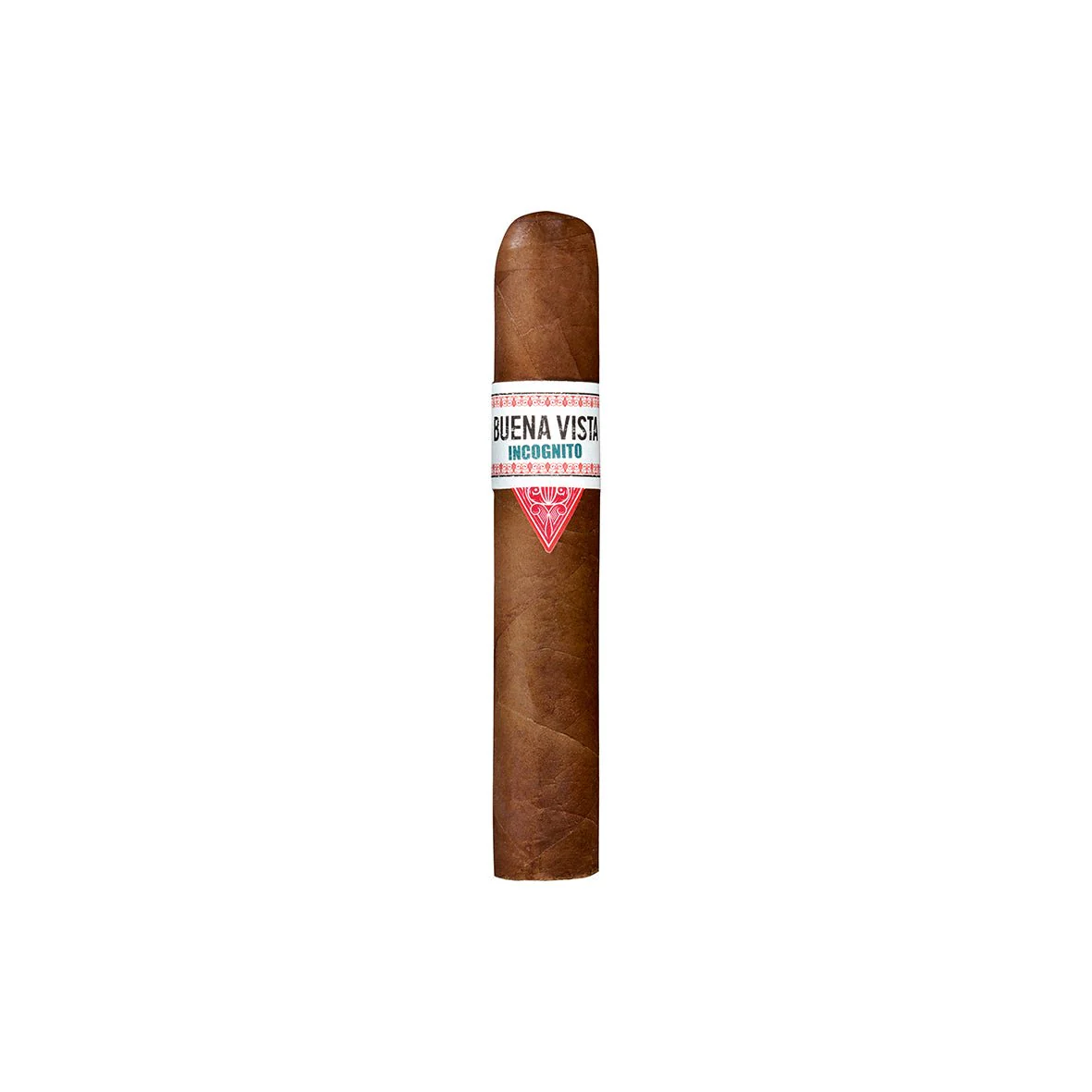 Buena Vista - Incognito Short Robusto 20 stick box