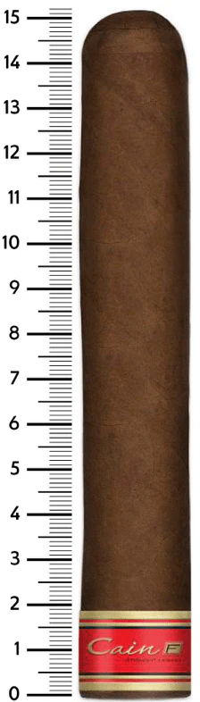 Cain - F660 Toro 24 stick box - Image 2