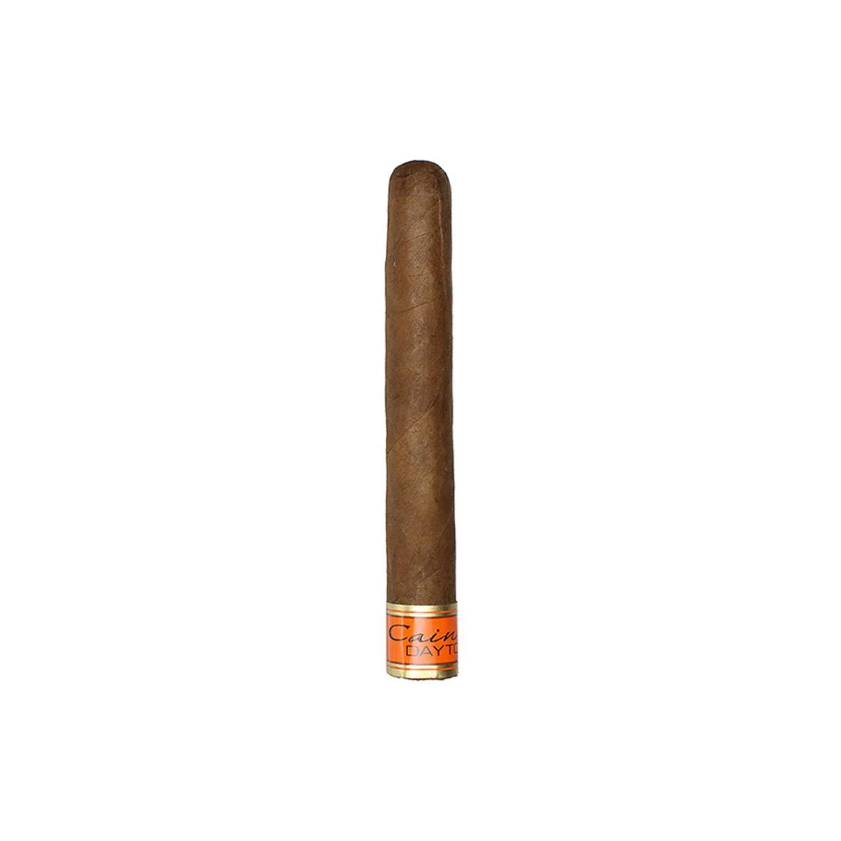 Caine - Daytona 5 x 50 24 stick box