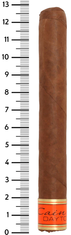 Caine - Daytona 5 x 50 24 stick box - Image 2