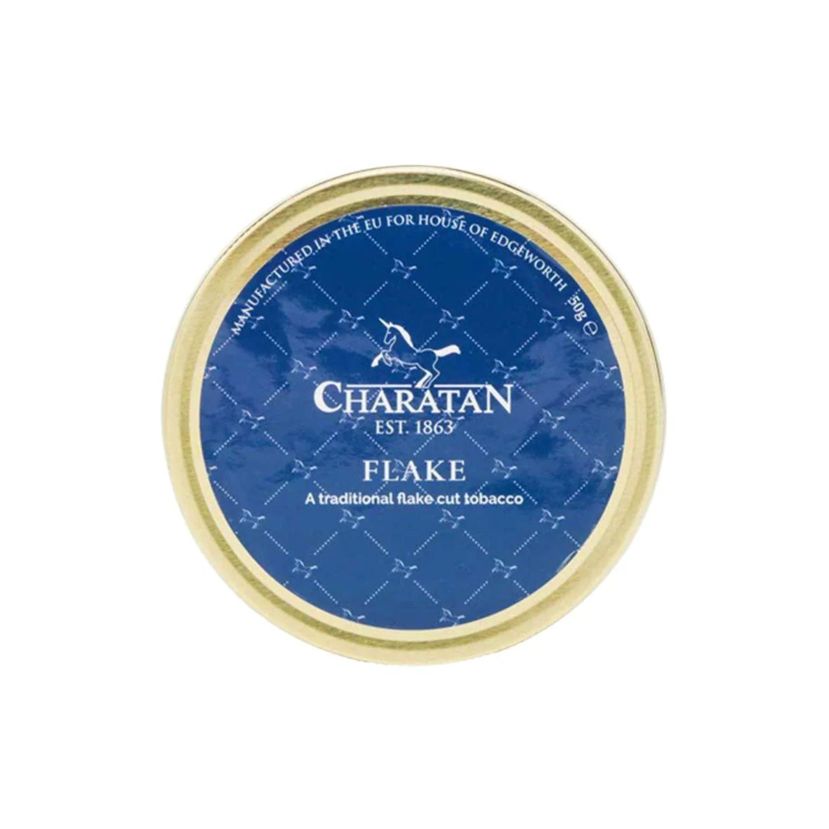 Charatan - Flake 50 gram