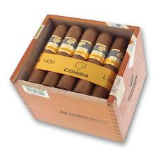 Cohiba - Medio Siglo 25 stick - Image 3