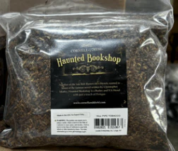 Cornell & Diehl - Haunted Bookshop 16 oz 453.6 gram - Image 2