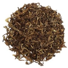 Cornell & Diehl - Haunted Bookshop 16 oz 453.6 gram - Image 3