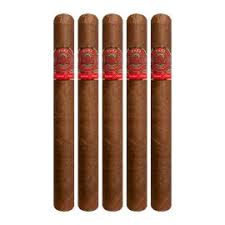 Cuba Aliados - Churchill 20 stick box - Image 3