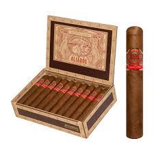 Cuba Aliados - Regordo 20 stick box - Image 3