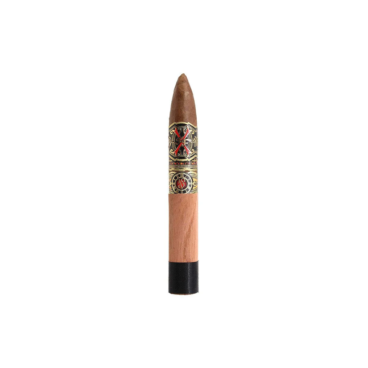 Fuente Fuente - OpusX Forbidden X Amor Sensual 20 stick box