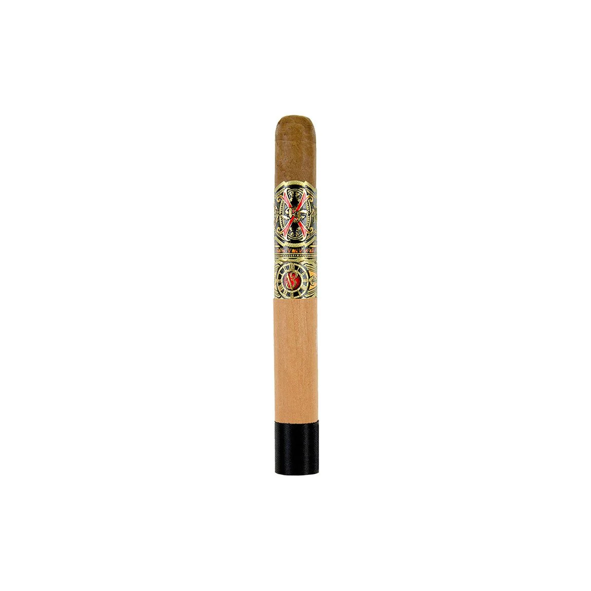 Fuente Fuente - OpusX Forbidden X Pasion Di Amor 20 stick box