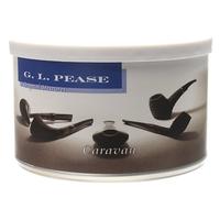 G. L. Pease - Original Mixtures Caravan 2 oz 56.7 gram - Image 2