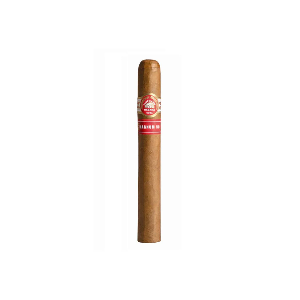 H. Upmann - Magnum 50 SLB 10's