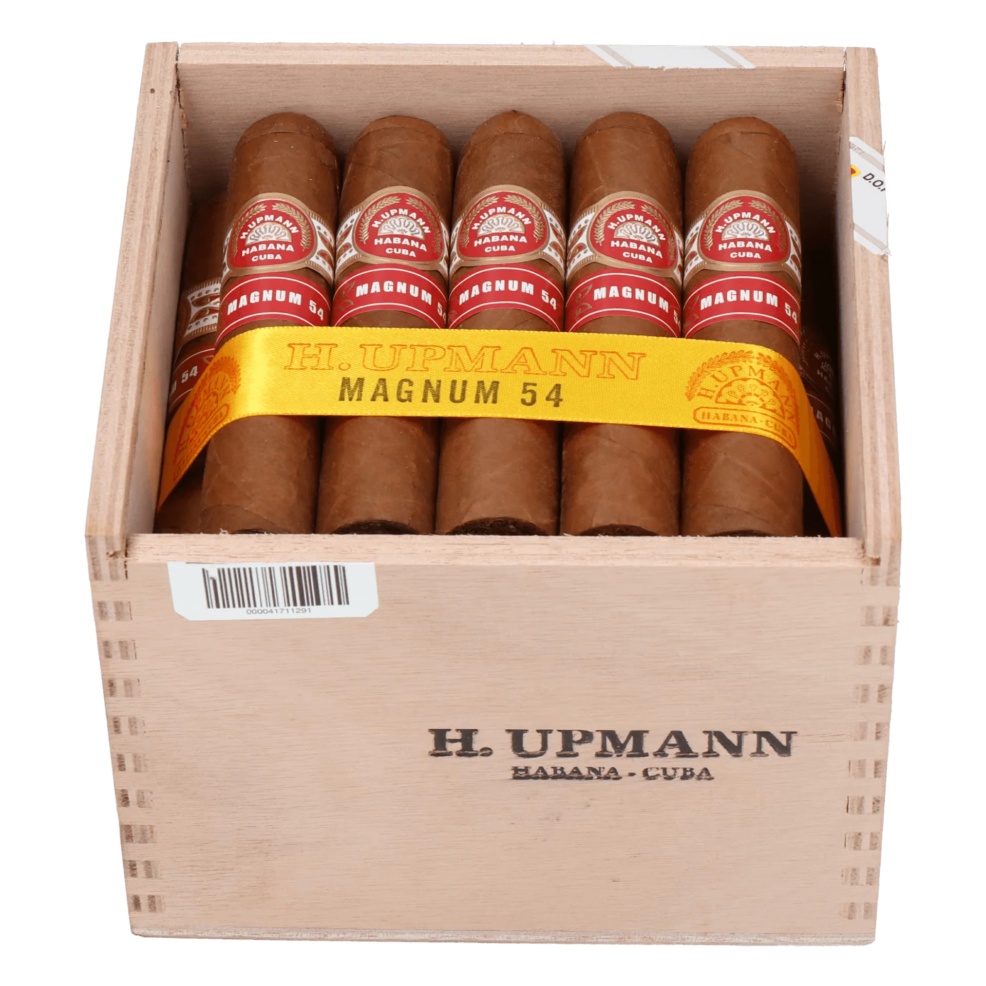 H. Upmann - Magnum 54 25 stick - Image 2