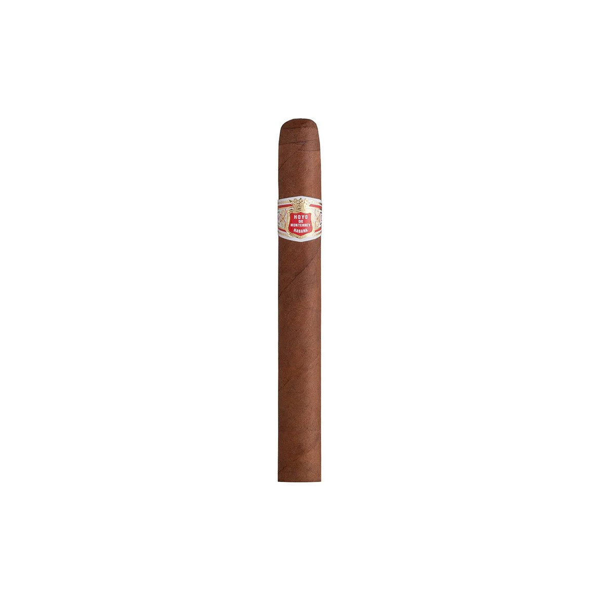 Hoyo de Monterey - Le Hoyo Du Maire 25 stick box