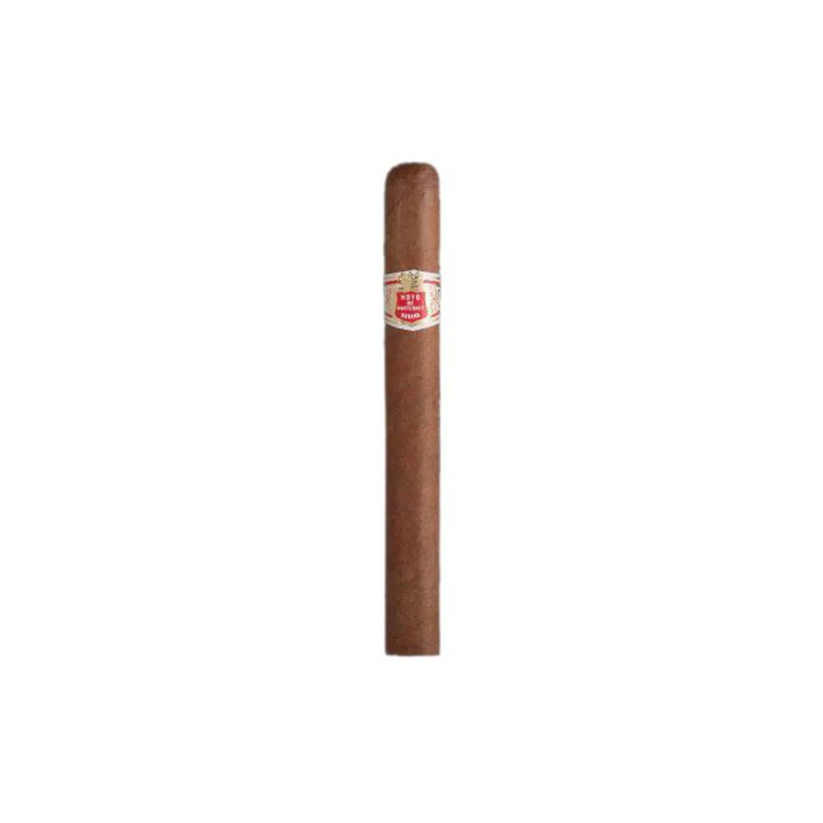 Hoyo De Monterrey - Palmas Extra 25's