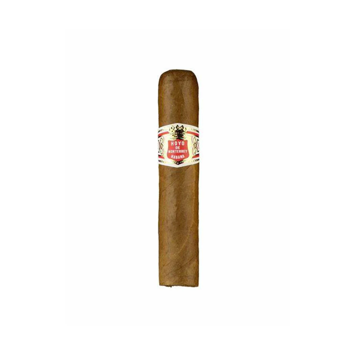 Hoyo De Monterrey - Petit Robusto C/P 3'x5, 15's