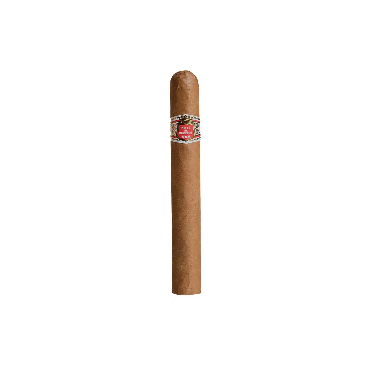 Hoyo de Monterrey - Souvenir De Luxe A/P 5's x 10 50's