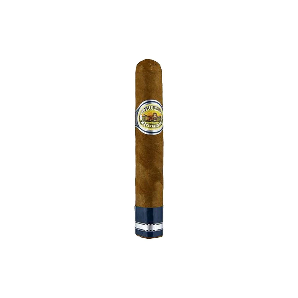 La Aurora - 1903 Edition Connecticut Toro 5 1/2 X 54 18's
