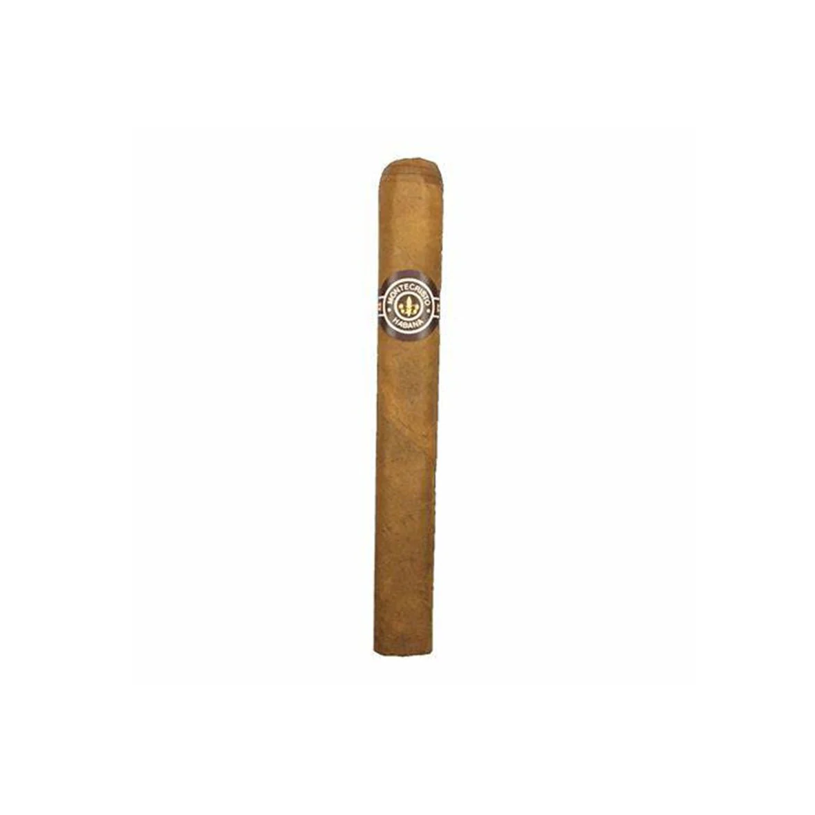 Montecristo No. 4 25 stick box