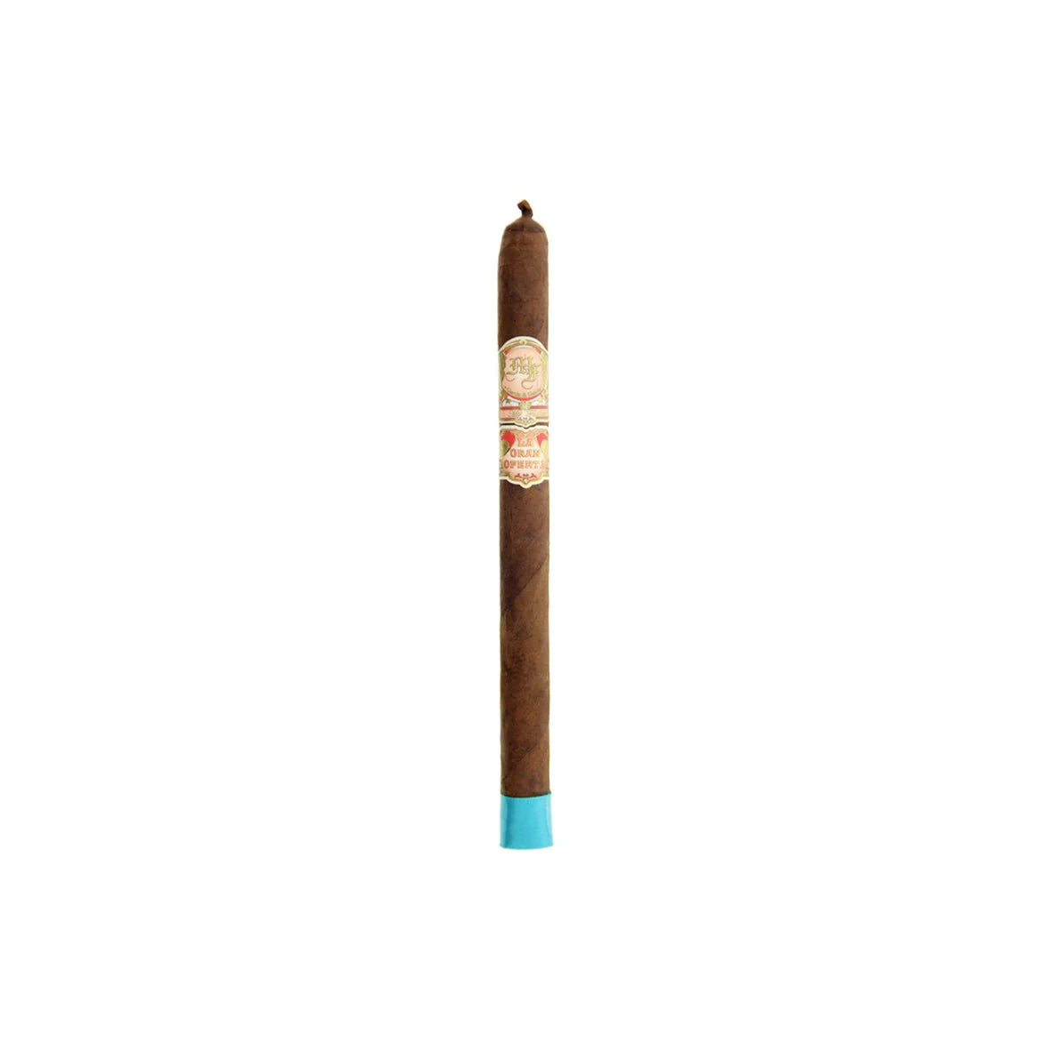 My Father - La Gran Offerta Lanceros 7 1/2 x 38 20 stick box