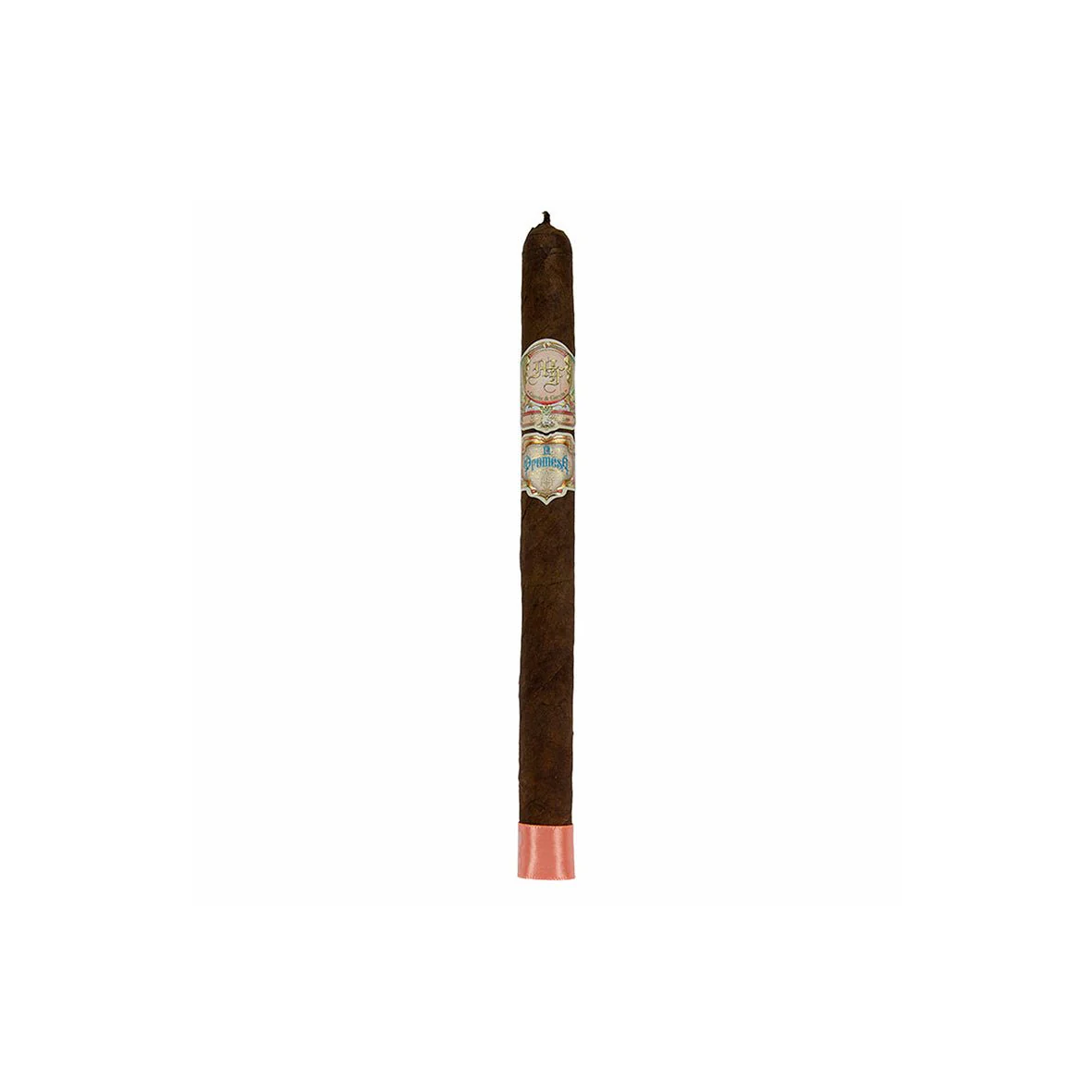 My Father - La Promesa Lanceros 7 1/2 x 38 20 Stick Box