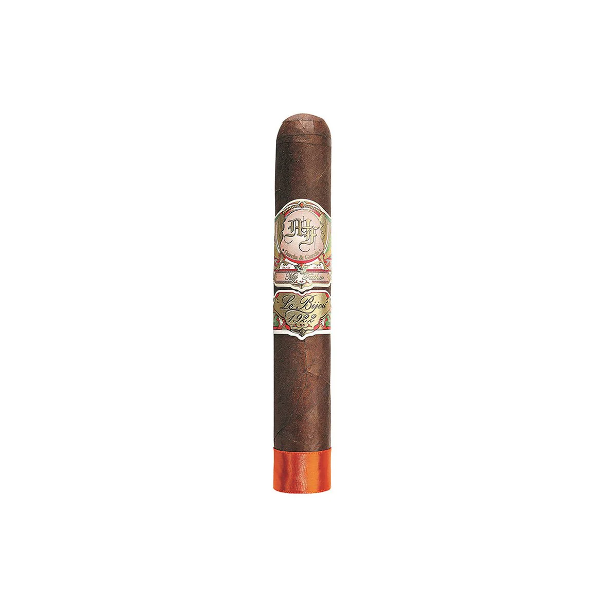 My Father - Le Bijou 1922 Grand Robusto 23 Stick Box