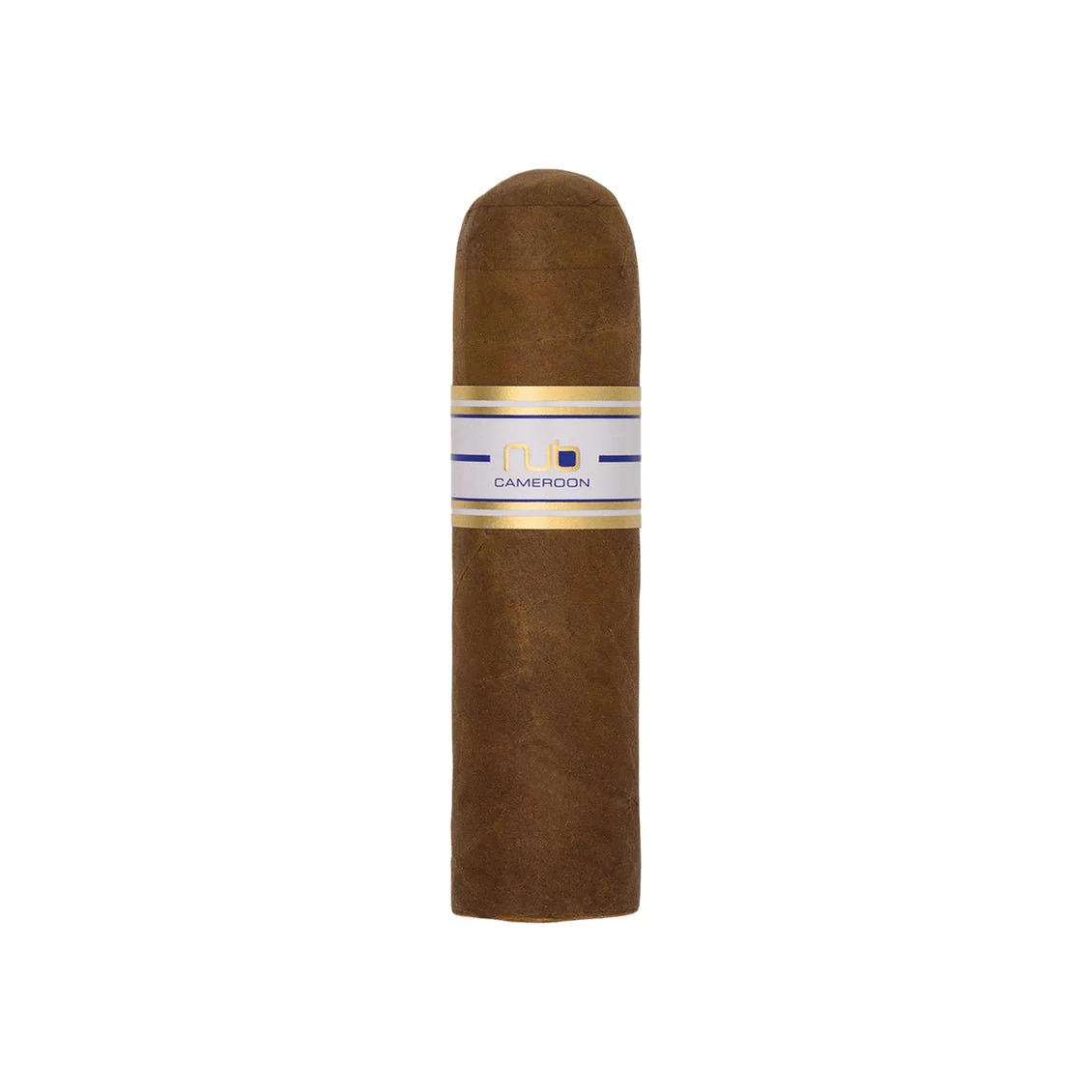 NUB - Cameroon 4 x 60 24 stick box