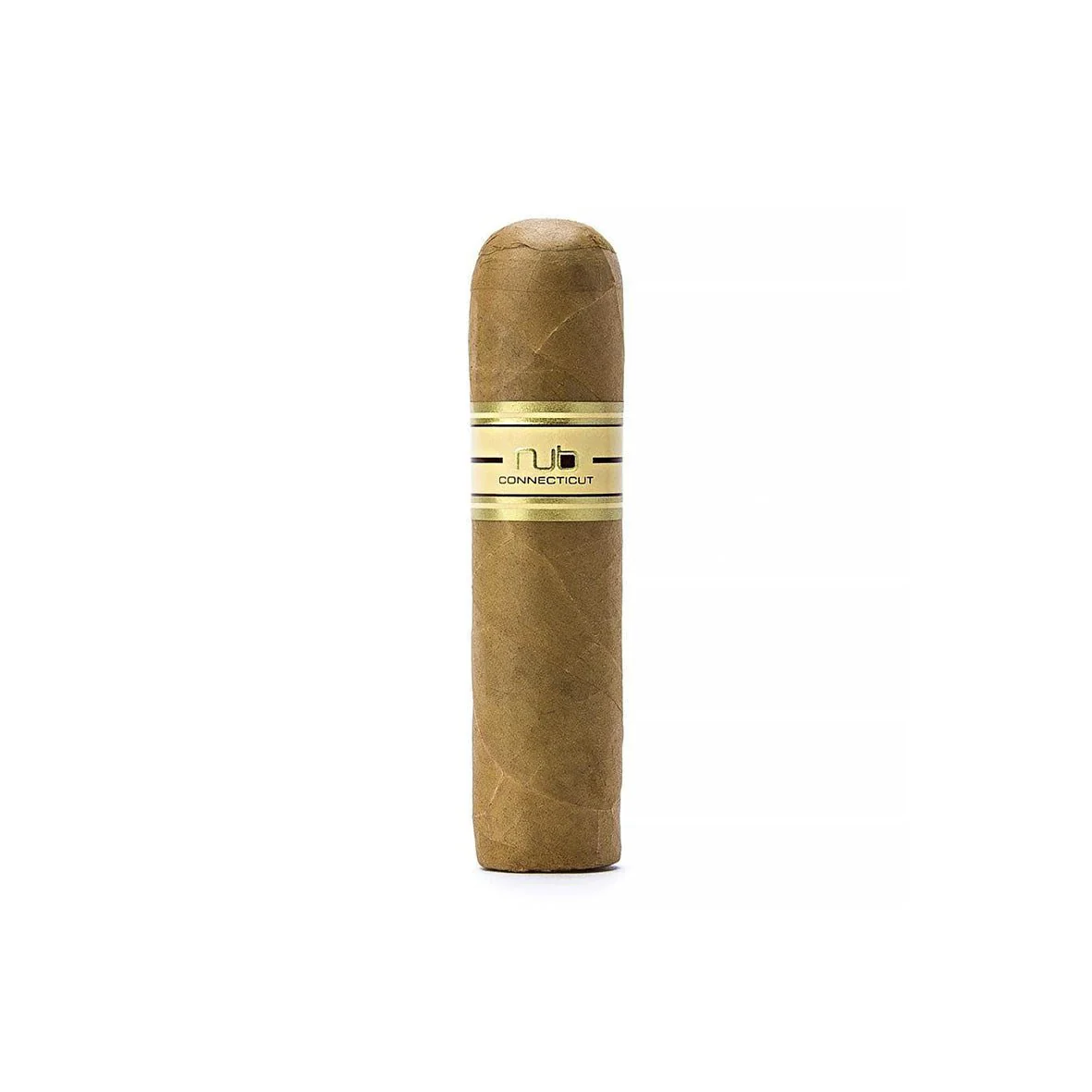 Nub - Connecticut 4 x 60 24 stick box