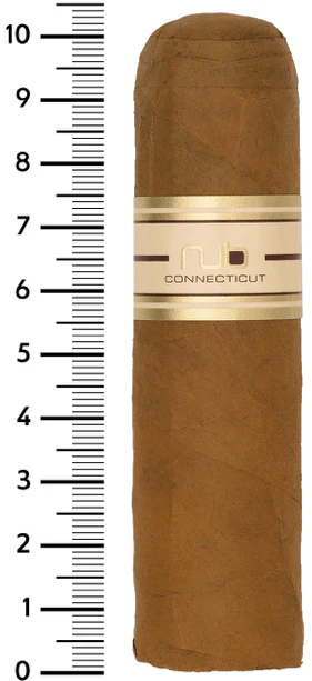 Nub - Connecticut 4 x 60 24 stick box - Image 3