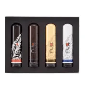 Nub - Sampler 4 stick - Image 2