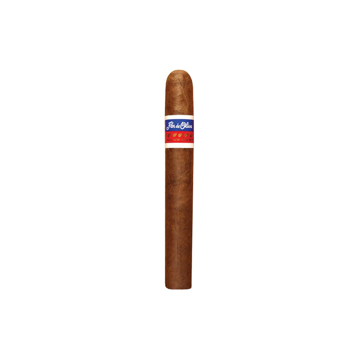 Oliva - Flor De Oliva Connecticut Toro 6 x 50 25 stick