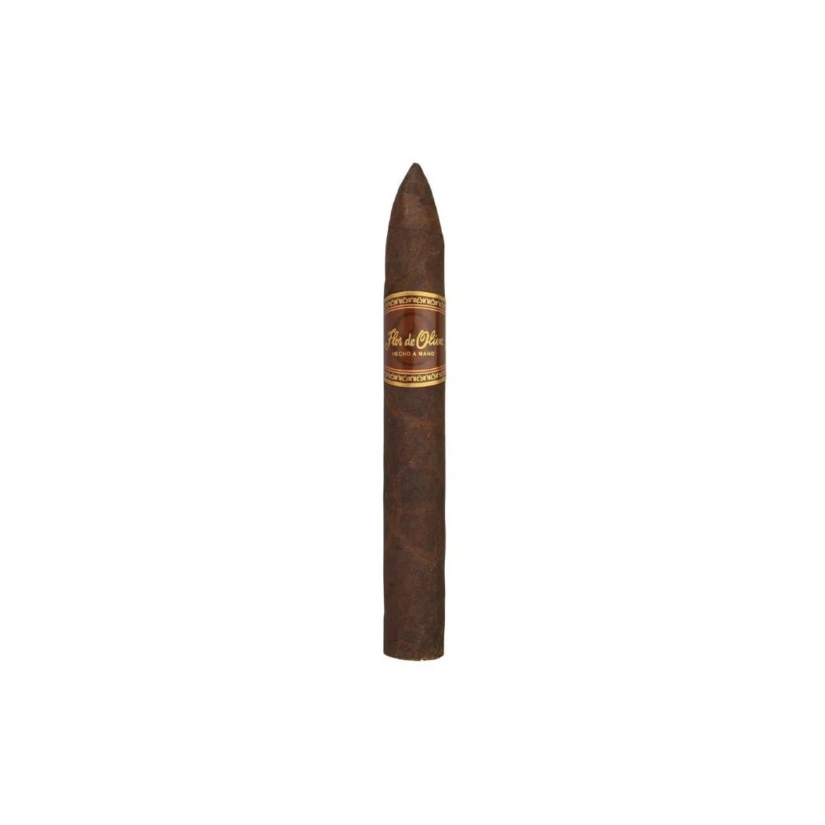 Oliva - Flor De Oliva Maduro Torpedo 6 1/2 x 52 25 stick