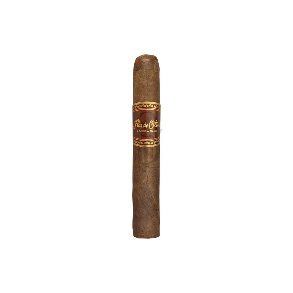 Oliva - Flor de Oliva Robusto 5 x 50 25 stick