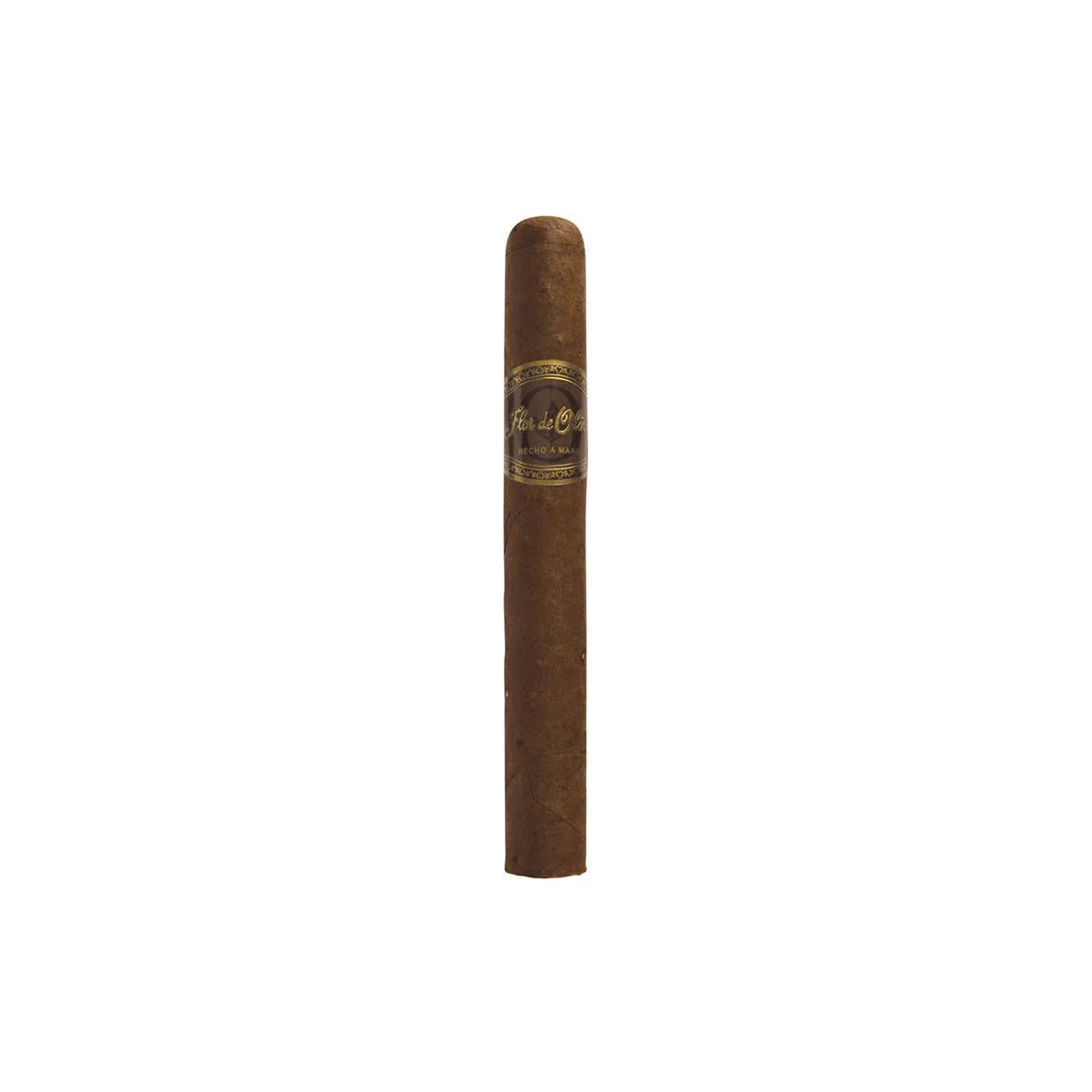 Oliva - Flor de Oliva Toro 6 x 50 25 stick box