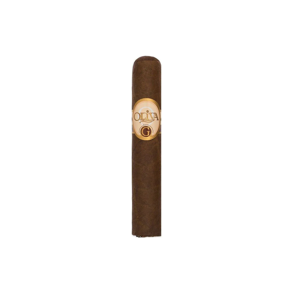 Oliva - Serie G Double Robusto 5 x 54 25 stick box