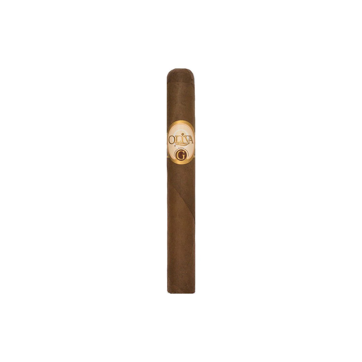 Oliva - Serie G Toro 6 x 50 25 stick box