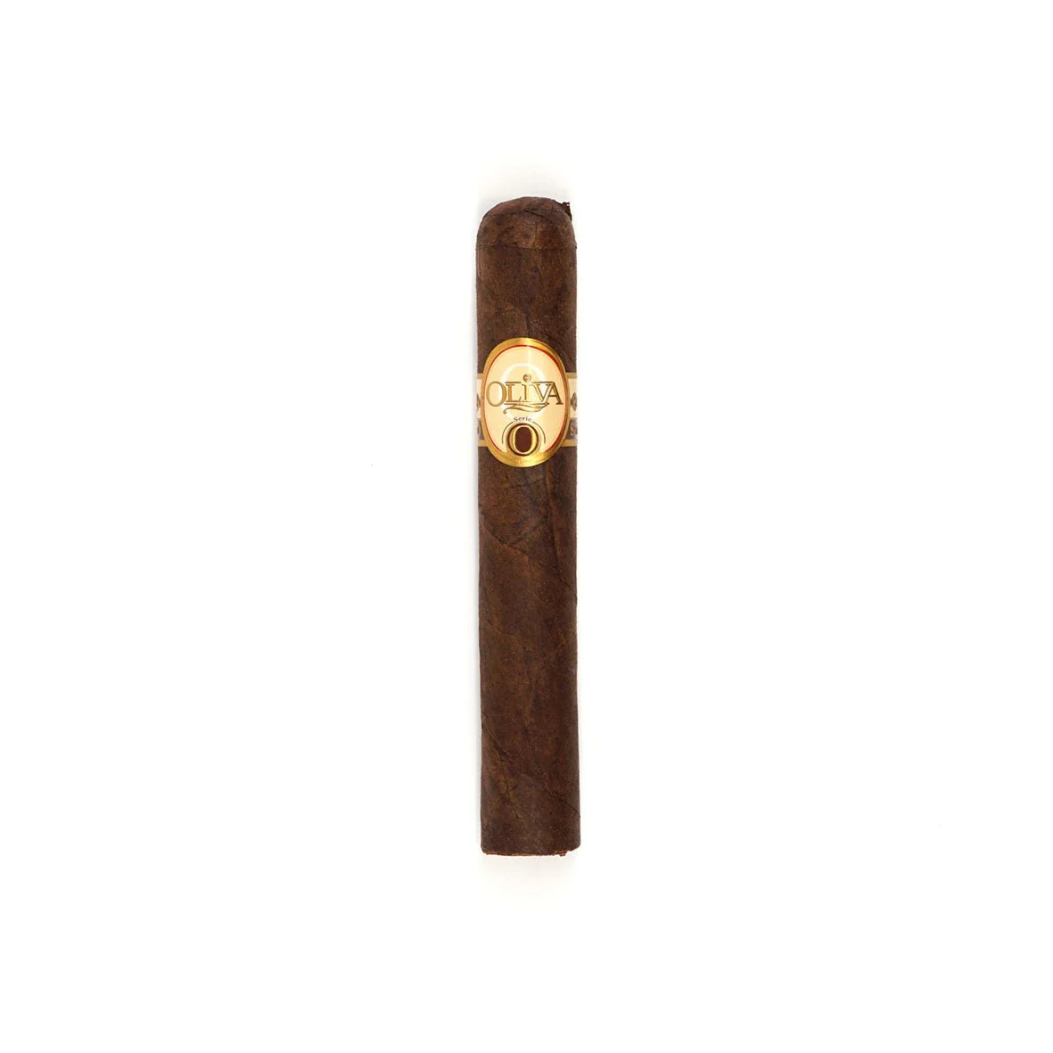 Oliva - Serie O Maduro Double Toro 6 x 60 10 stick box