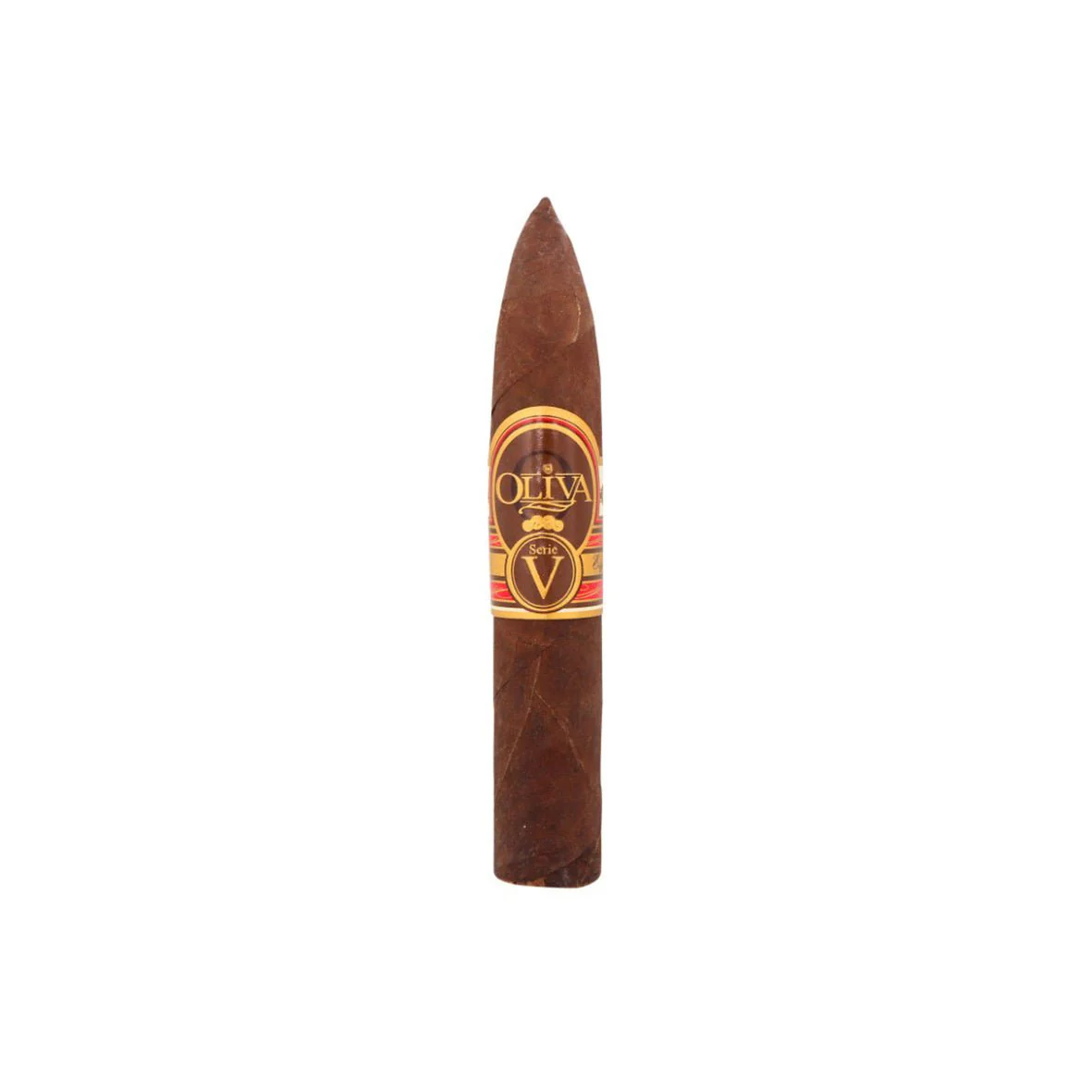 Oliva - Serie V Belicoso 5 x 54 24 stick box