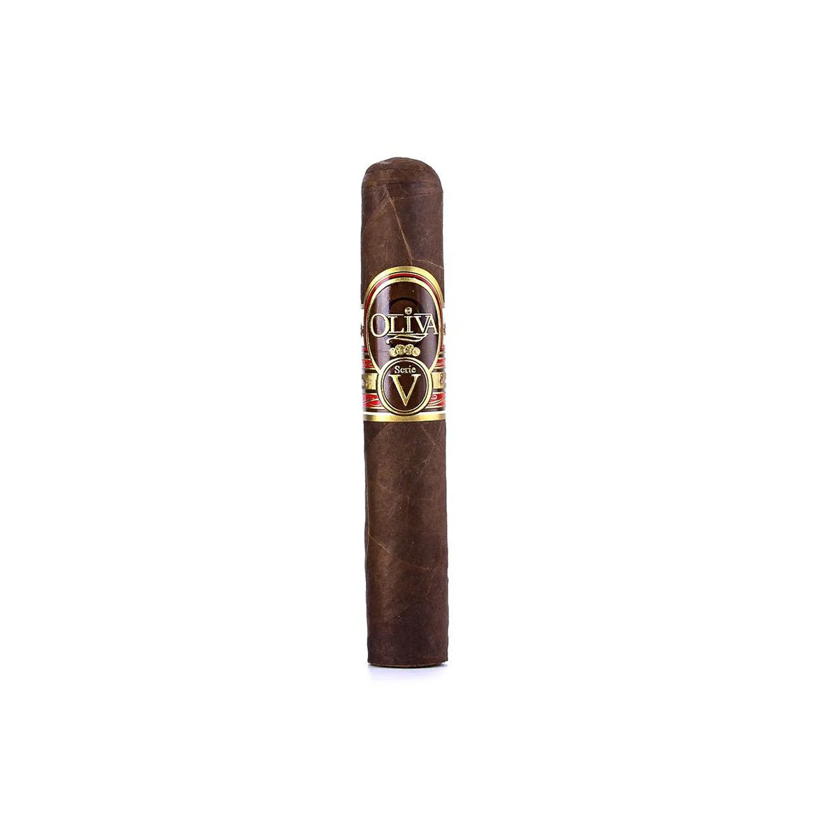 Oliva - Serie V Double Robusto 5 x 54 24 stick box