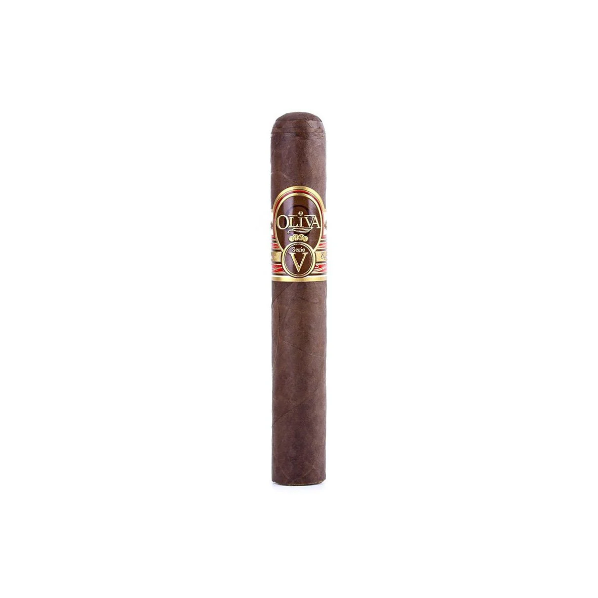 Oliva - Serie V Double Toro 6 x 60 24 stick box