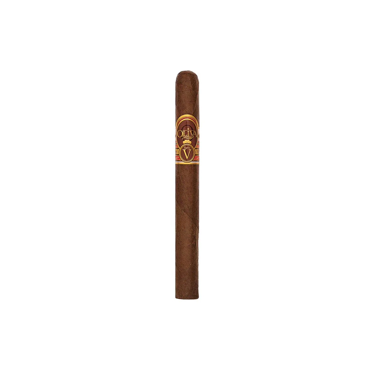 Oliva - Serie V Lancero. 7 x 38 24 stick box