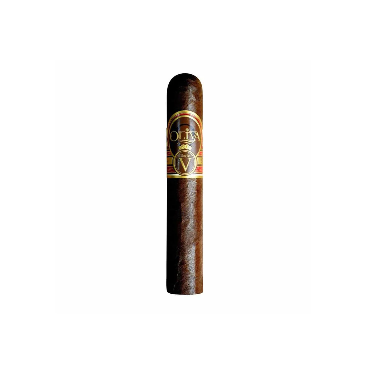 Oliva - Serie V Maduro Double Robusto 5X54 10 stick box