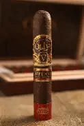 Oliva - Serie V Melanio Edicion Ano 2025 Robusto Extra 5 x 54 10 stick - Image 3
